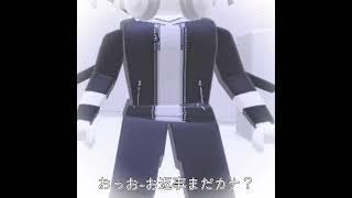 おじさん構文やってみたよ