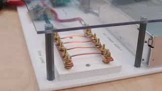 Using Nexperia Power MOSFETs to handle high currents up to 380 A