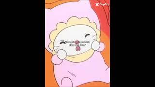 IM OBSESSED  WITH HELLO KITTY