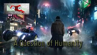 A Question of Humanity - Soundscape/Suspense - Royalty Free Music
