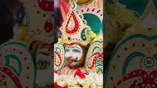 Shyam Baba ka #love #bhaktisong #harish Sharma