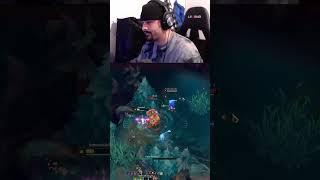 is lux balanced?