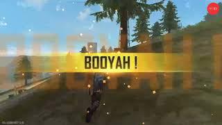 Aditya khare Allahabad gamer