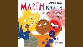 Martim Barulim