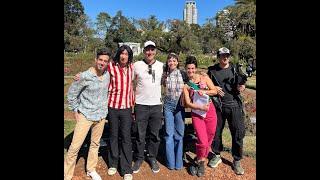 Tarde o temprano (Video oficial)