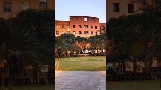 LUMS Through LENS #lums #campusmemories #LUMSCommunity #reels #trendingreels