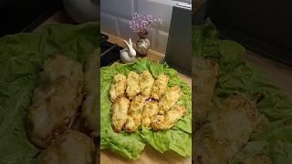 #курицасананасом #пальчикиоближешь #рецепты #рекомендую #еда #рецепт #вкусно #простыерецепты
