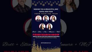  Reflecting on the Holidays & Embracing 2025: Let’s Make This Year Unforgettable!  | #2025goals