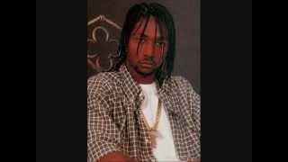 KRAYZIE BONE- MUSIC MIX