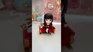 Yuuko from xxxHolic #CLAMP #anime #animefigure #magicalgirl