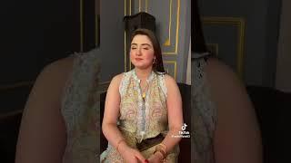 new song Zeeshan rokhri 2025