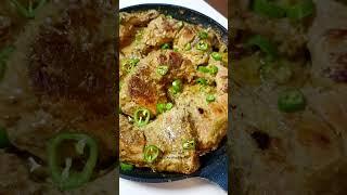 Chicken Malai Tikka Recipe by FooD HuT