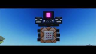 CNTM Genesis: The Collision Arc Teaser