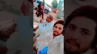 Abrar Hussain video number 2