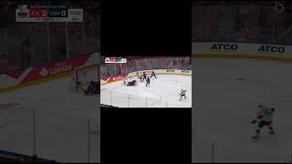 Marchand dangles for the goal #nhl #nhlhockeyislife #icehockey #hockeyplaying #hockeyhighlights
