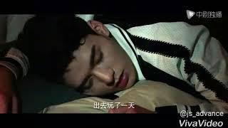 Yuanzong  Xiayao lullaby