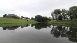 Early Wyne Subdivision, Taylorsville KY 40071