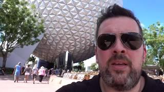 Obsession | FL Attractions 360 Channel Trailer | Disney World Vlogs Universal Orlando Vlogs