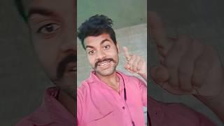 rangdari #short video Ajay Raj and Poonam Singh #@AjayRaj-q8l trending video