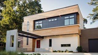 Custom Home Builder of High Performance Homes in Atlanta and Athens, GA - OUR MISSION