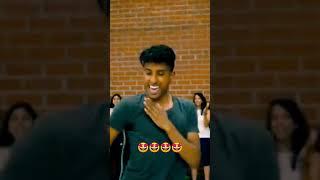 tere pyar ka ras Jara chakhna oa mukhda  #funny