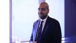 The Kuwait Tax Landscape in 2021 with Fahim Bashir - Partner, Tax and Corporate Services