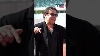 სრული ვიდეო ჩვენს YouTube არხზეა