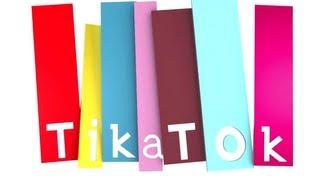 Traditional Video Production