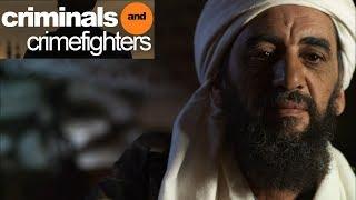 Osama Bin Laden - Up Close and Personal | Full Documentary