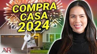 Pasos Esenciales Para Comprar Tu Casa De Inversión En 2024