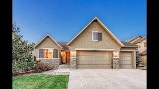 5266 Chimney Gulch WY., Colorado Springs, CO 80924 by Vicki Westapher