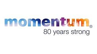 Momentum 2024 - Year in Review