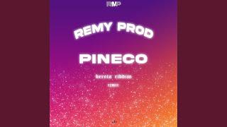 Pineco