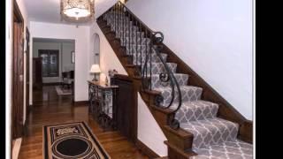 2721 Colchester Road, Cleveland Heights, Ohio - Monica Graham - REMAX Traditions