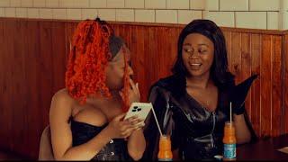 Pop Young Chandekha (Official Music Video)