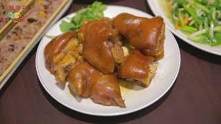 翡翠谷餐廳
