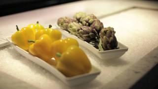 Pullman Horeca Promo