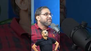 "पूरा वीडियो आज शाम को Sukesh Academy पर देखें!"@tarunsir @mrsir-physics @PankajsirChemistry