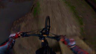 WESTERLO BIKEPARK | IS IT ANY GOOD?