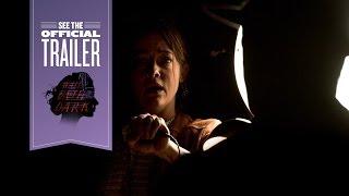 Official Trailer: "Wait Until Dark" at Everyman Theatre