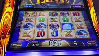 Merry Christmas slots at Resort MamaFlip & GrandmaFlip slot Channel is live!  @MamasFlipSlots.