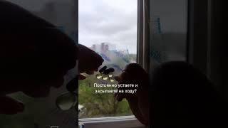 Что на самом деле хочет каждая девушка? #shorts