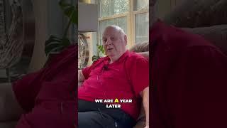 How Military Drones Got Scary Smart in 2025? David Adair Shares Truth!