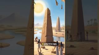 How Ancient Civilizations Measured Time | History Pulse