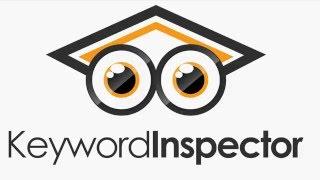 Search Terms Tool - A Free Tool for Amazon Keywords (Demo)