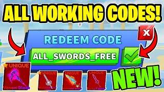 *NEW CODES* ALL WORKING BLADE BALL CODES SEPTEMBER 2024! ROBLOX BLADE BALL CODES