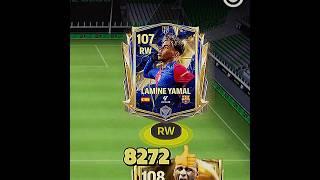 Help #eafcmobile #fifamobile #shorts #fifa22