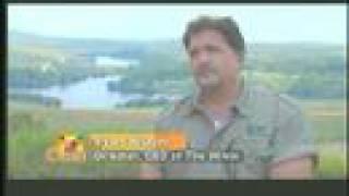 Our Ohio - The Wilds