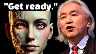 The Next Breed of AI Explained (Almost Here)