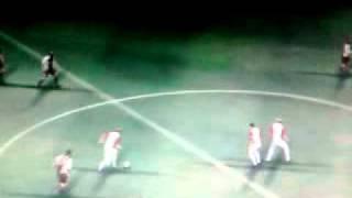PES10